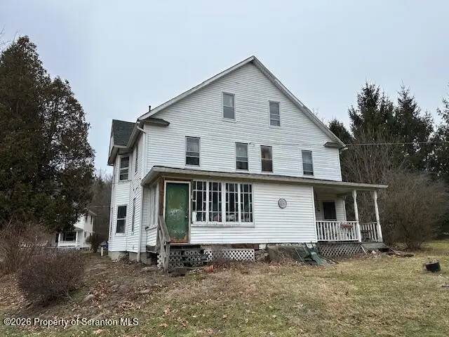 2004 Maple Road, Dalton, PA 18414 - #3