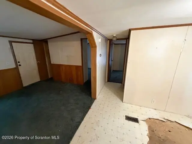 1290 Woodhaven Drive, White Haven, PA 18661 - #3