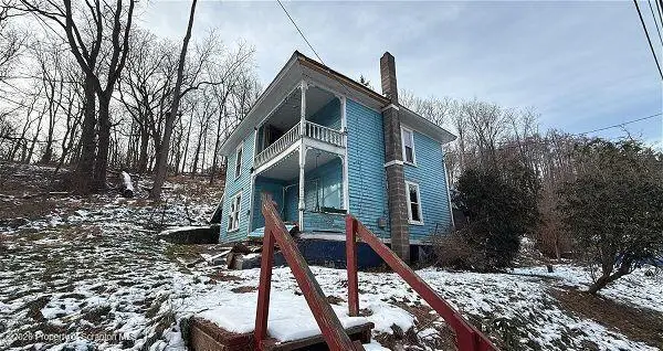 4483 Sr 87, Mehoopany, PA 18629 - #2