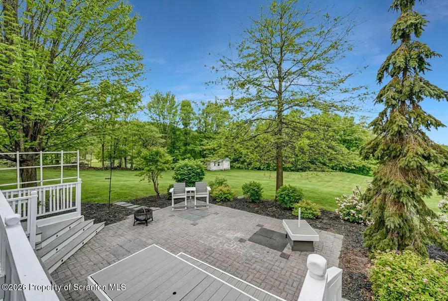 15 Longview Terrace, Scott, PA 18447 - #3