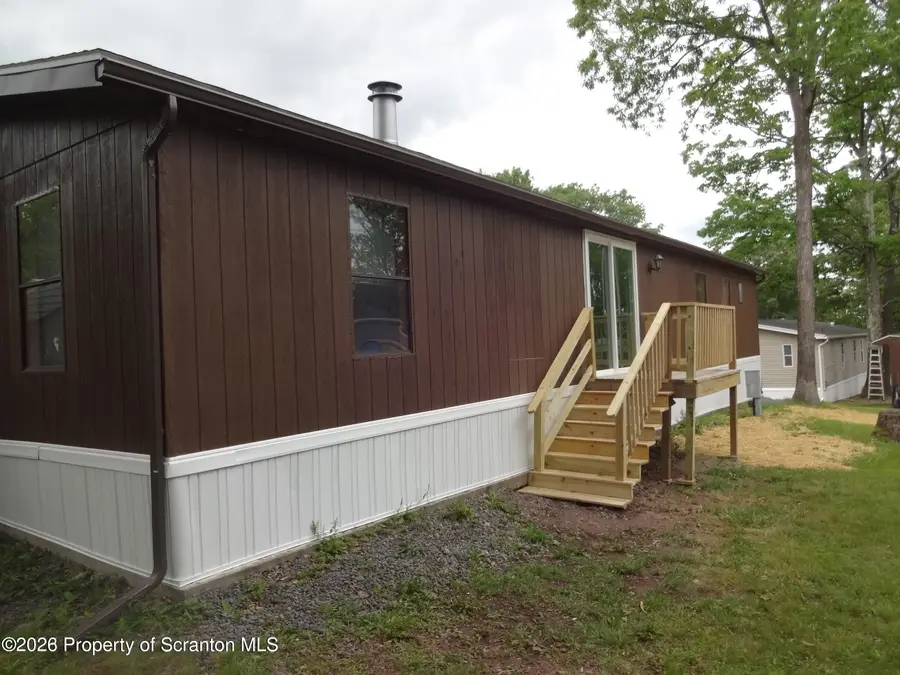 16 Hi-view Drive, Jefferson, PA 18436 - #3