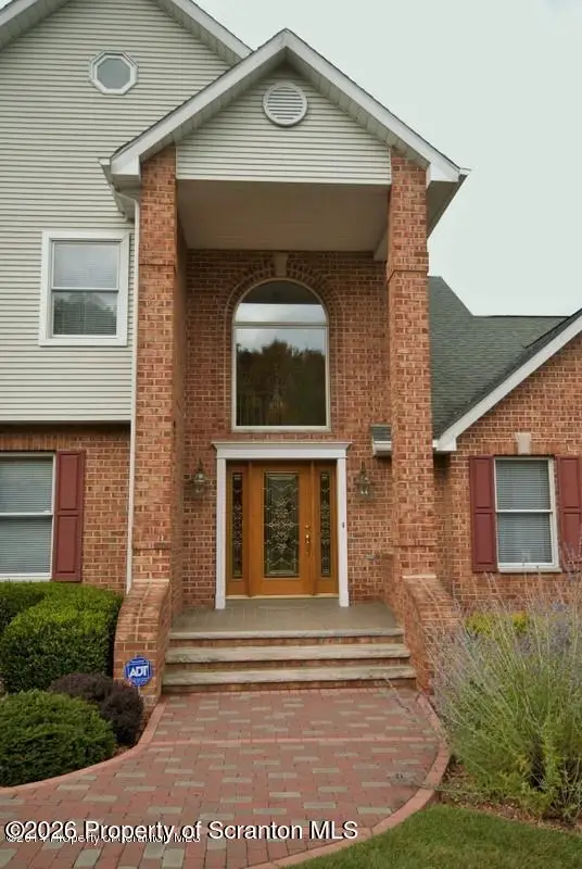 125 Lakeview Drive, Scranton, PA 18505 - #3