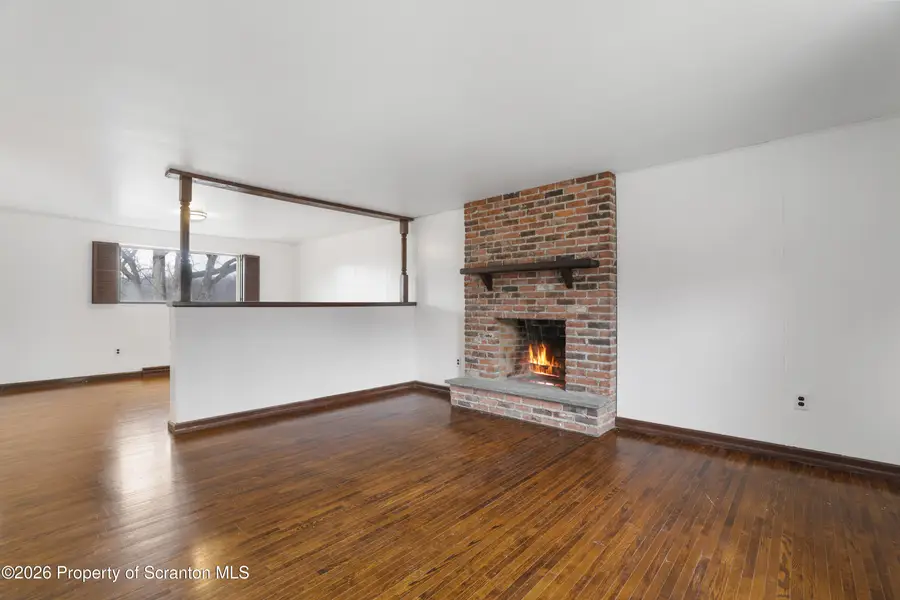 615 Oak Lane, Clarks Summit, PA 18411 - #3