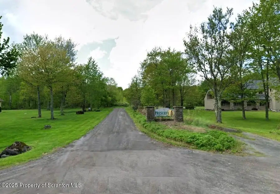 Route 247 Finch Hill, Greenfield, PA 18407 - #2