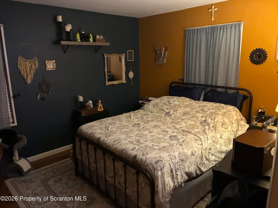 431 Northampton Road, Tobyhanna, PA 18466 - #3