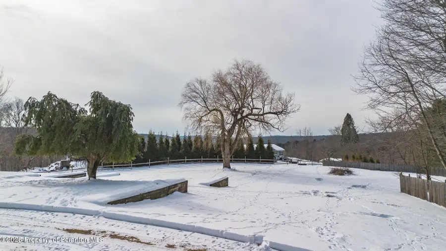 434 Hemlock Road, Waymart, PA 18472 - #3