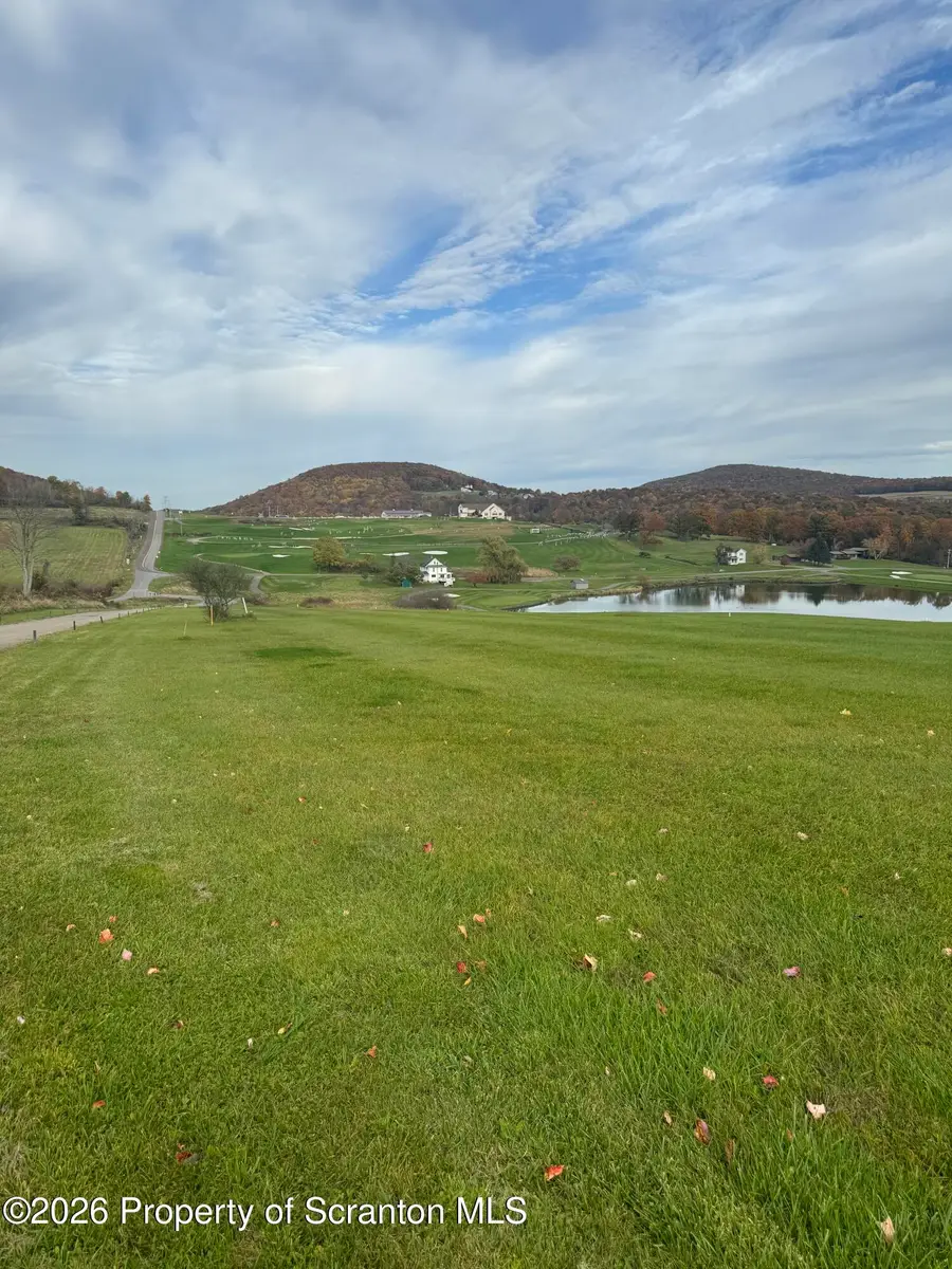 1 Braemar Terrace, Factoryville, PA 18419 - #2