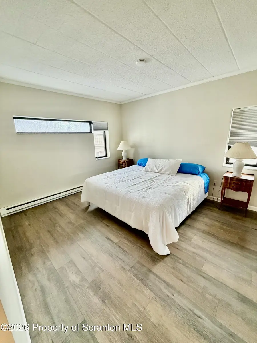 550 Clay Avenue #8c, Scranton, PA 18510 - #2