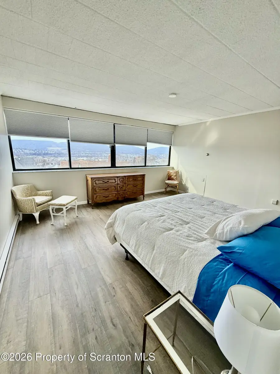 550 Clay Avenue #8c, Scranton, PA 18510 - #3