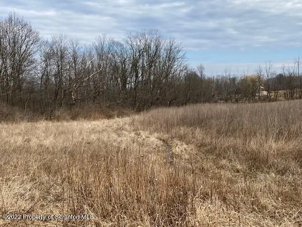 Lot 3 Reynolds Road, North Abington Twp, PA 18414