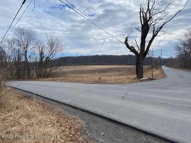 Lot 3 Reynolds Road, North Abington, PA 18414 - #2