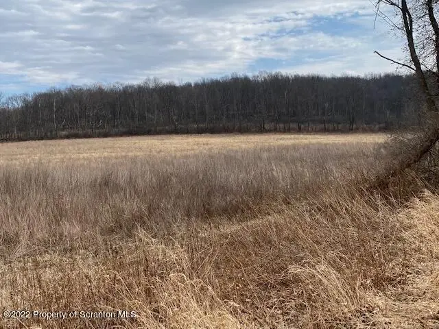 Lot 3 Reynolds Road, North Abington, PA 18414 - #3