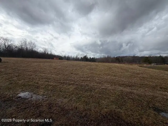 Deer Laurel Est Road, Lake Ariel, PA 18436 - #2