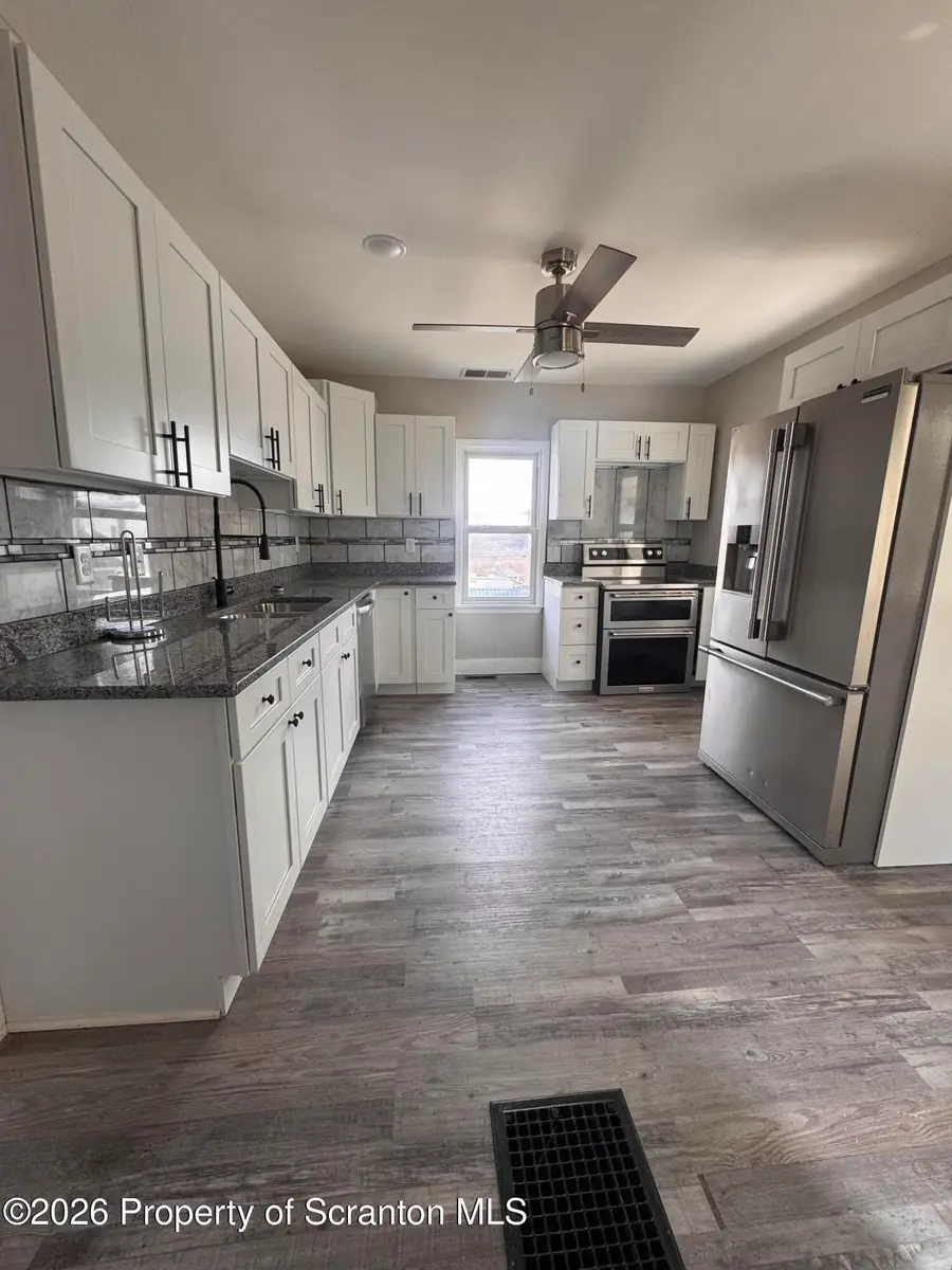 139 Depot Street, Forest City, PA 18421 - #3