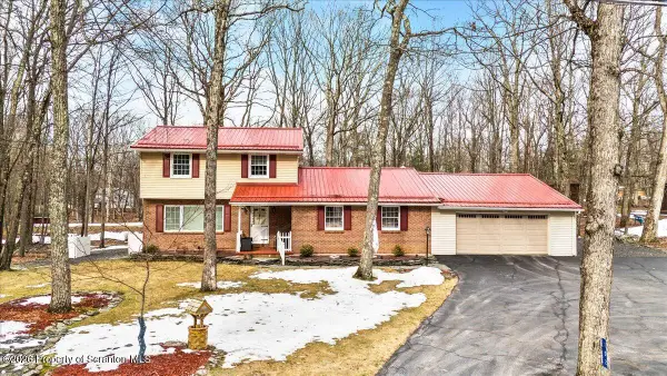 102 Gristmill Terrace, Milford, PA 18337