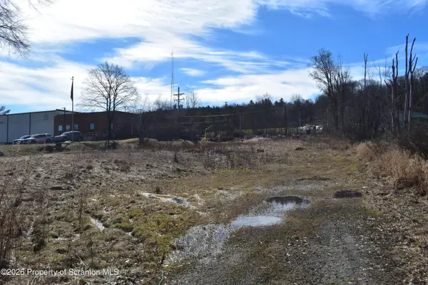 16526 Pa-706, Montrose, PA 18801