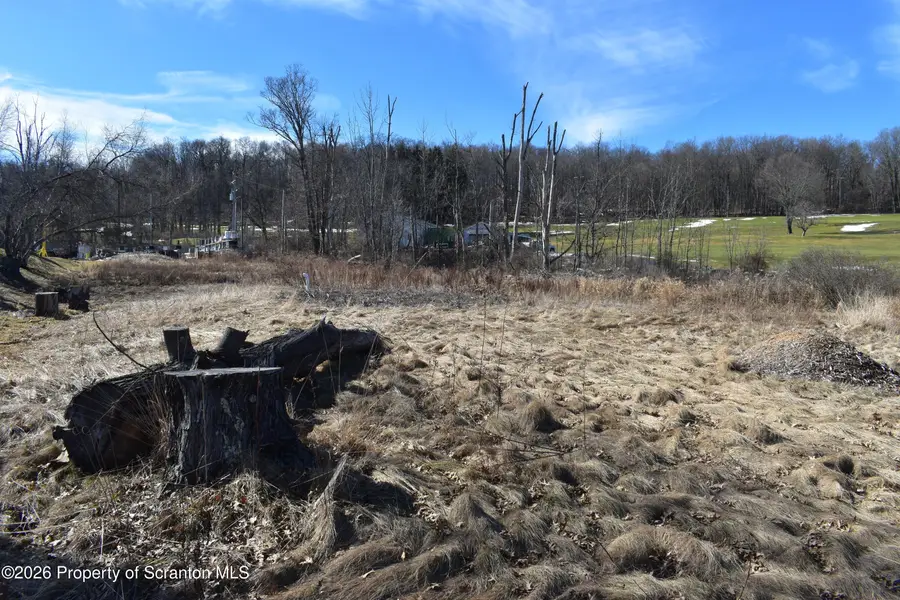 16526 Pa-706, Montrose, PA 18801 - #2