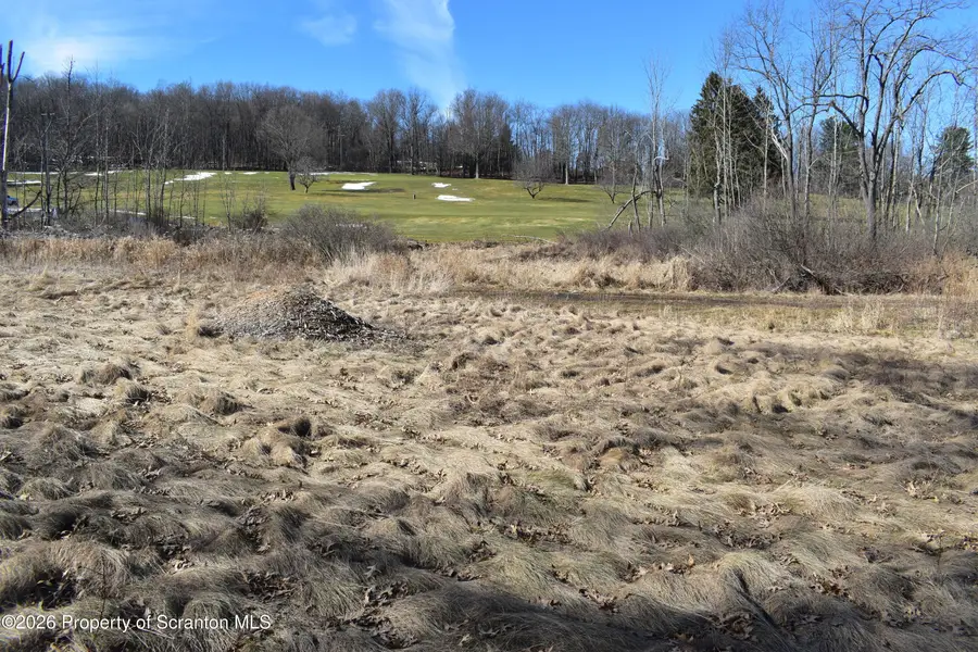 16526 Pa-706, Montrose, PA 18801 - #3