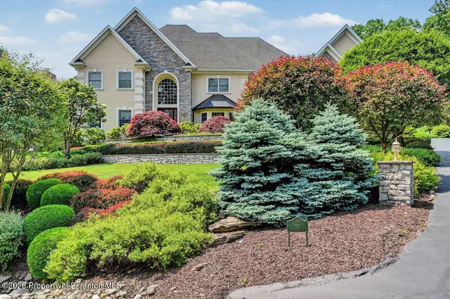 52 Ivywood Drive, Clarks Summit, PA 18411 - #3