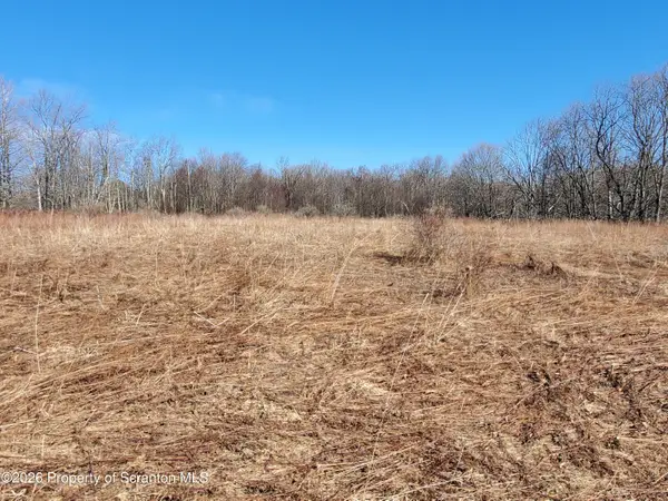 000 Ebbs Corner Road, New Milford, PA 18834