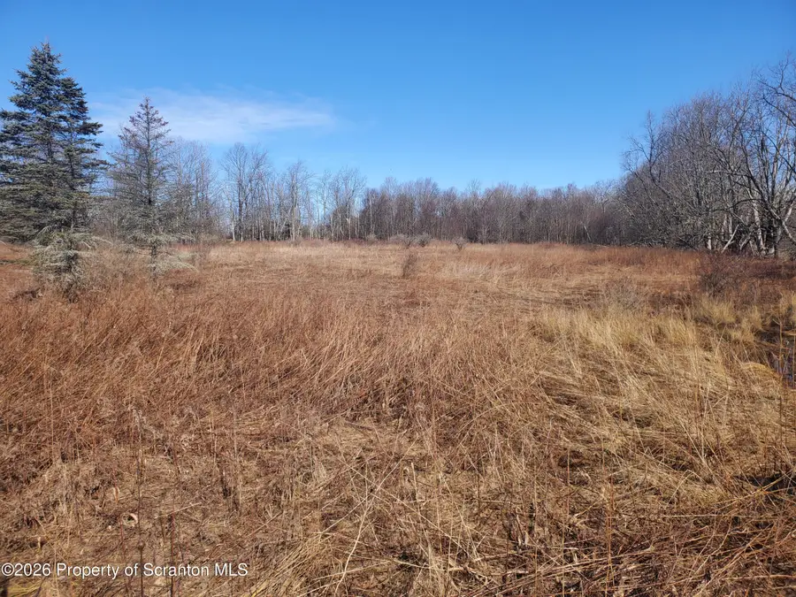 000 Ebbs Corner Road, New Milford, PA 18834 - #2