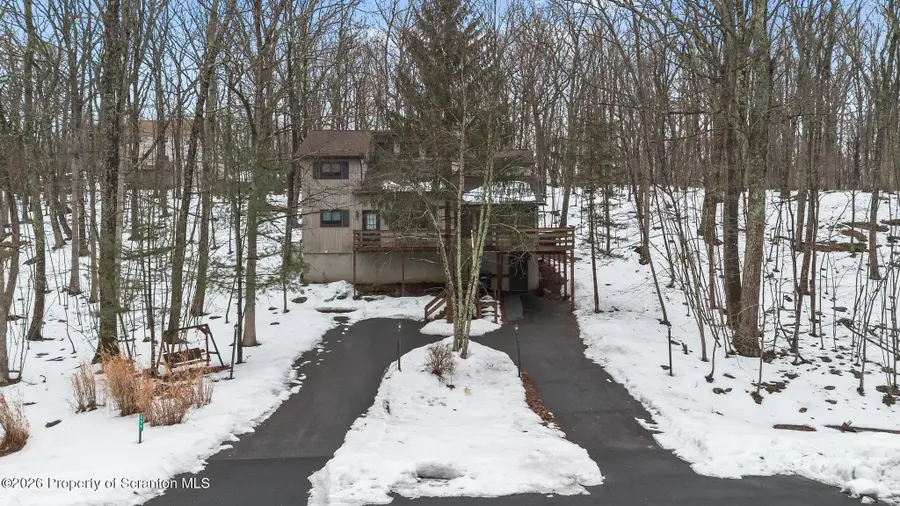 259 Sandlewood Drive, East Stroudsburg, PA 18301 - #2