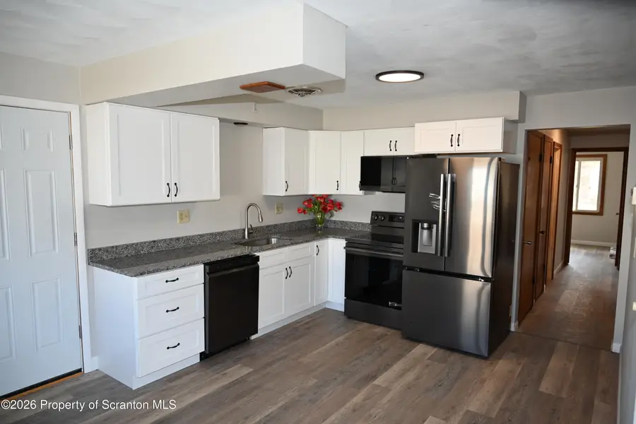 394 Broad Avenue, Susquehanna, PA 18847 - #2