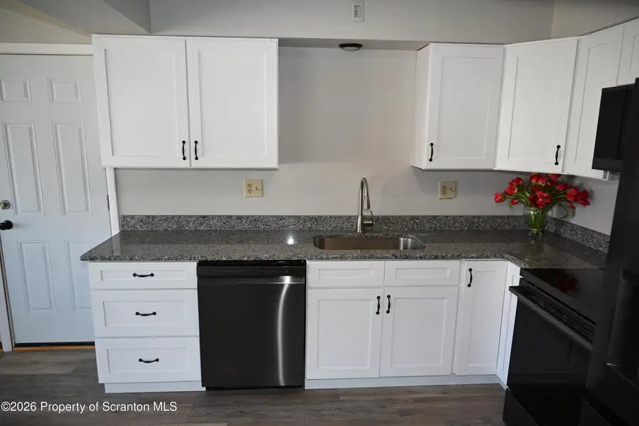 394 Broad Avenue, Susquehanna, PA 18847 - #3