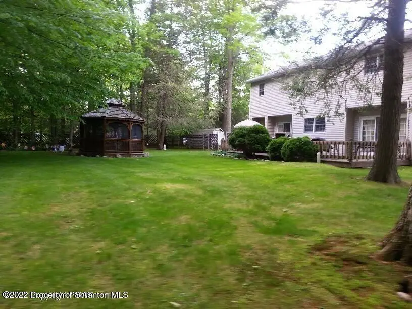 3142 Evergreen Circle, Tobyhanna, PA 18466 - #2