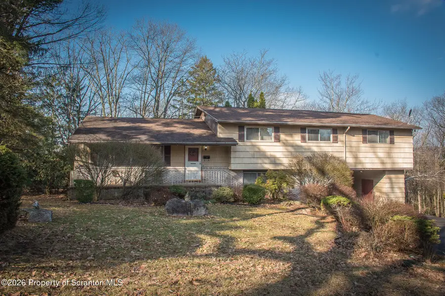 105 Rhonda Drive, Scranton, PA 18505 - #2