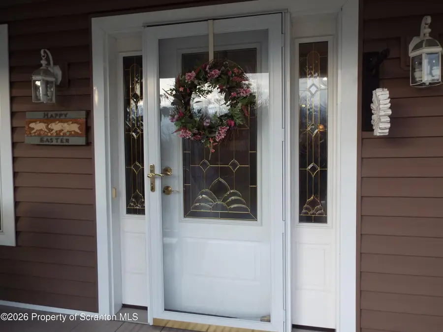 1611 Cherry Street, Scranton, PA 18505 - #3