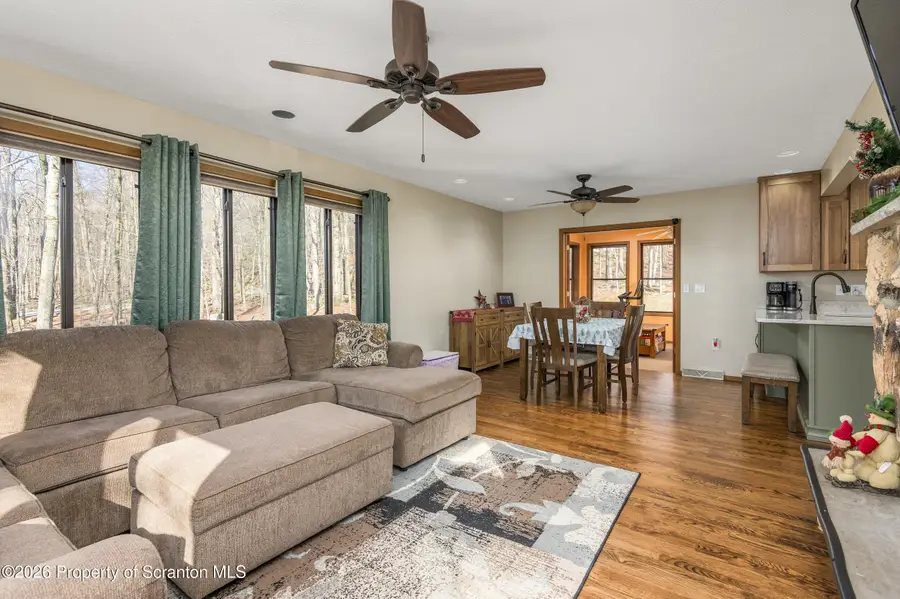 1399 Pocono Drive, Gouldsboro, PA 18424 - #3