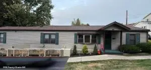 181R Belmont Street, Carbondale, PA 18407