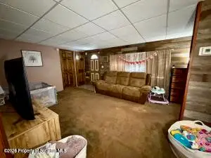 181R Belmont Street, Carbondale, PA 18407 - #2