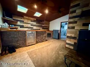 181R Belmont Street, Carbondale, PA 18407 - #3