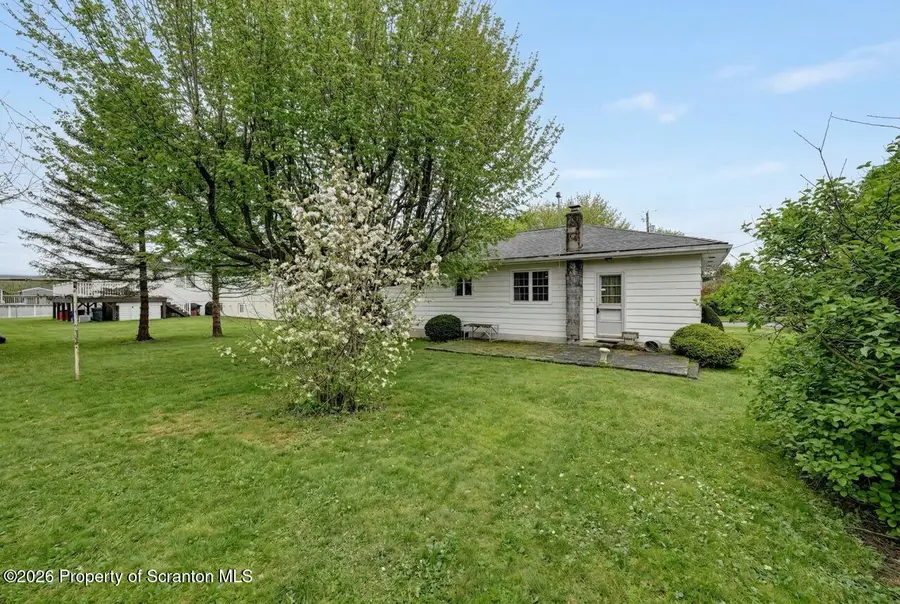 730 Sunset Drive, Dickson City, PA 18519 - #3