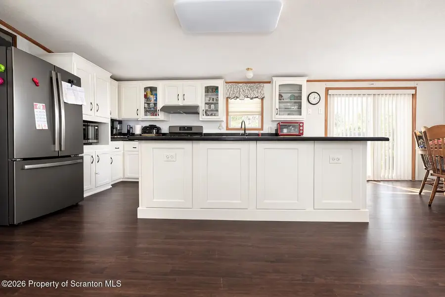 330 Ayla Lane, Dalton, PA 18414 - #2