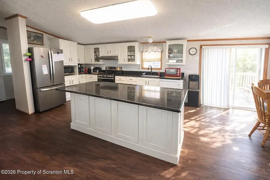 330 Ayla Lane, Dalton, PA 18414 - #3