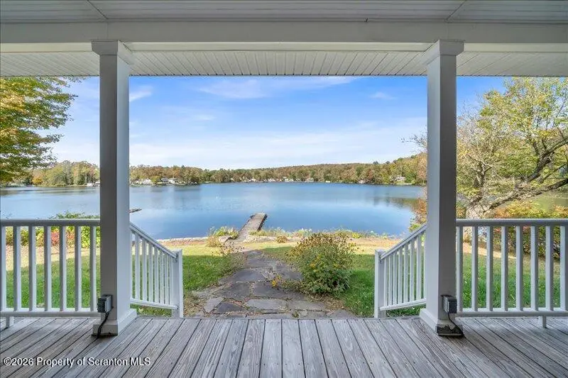 185 Southpoint Road, Montrose, PA 18801 - #2