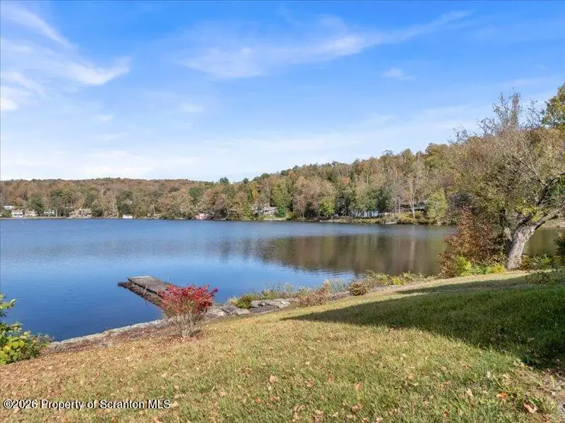 185 Southpoint Road, Montrose, PA 18801 - #3