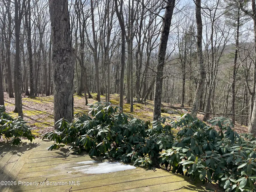 8 Hobbs Road, Tunkhannock, PA 18657 - #2