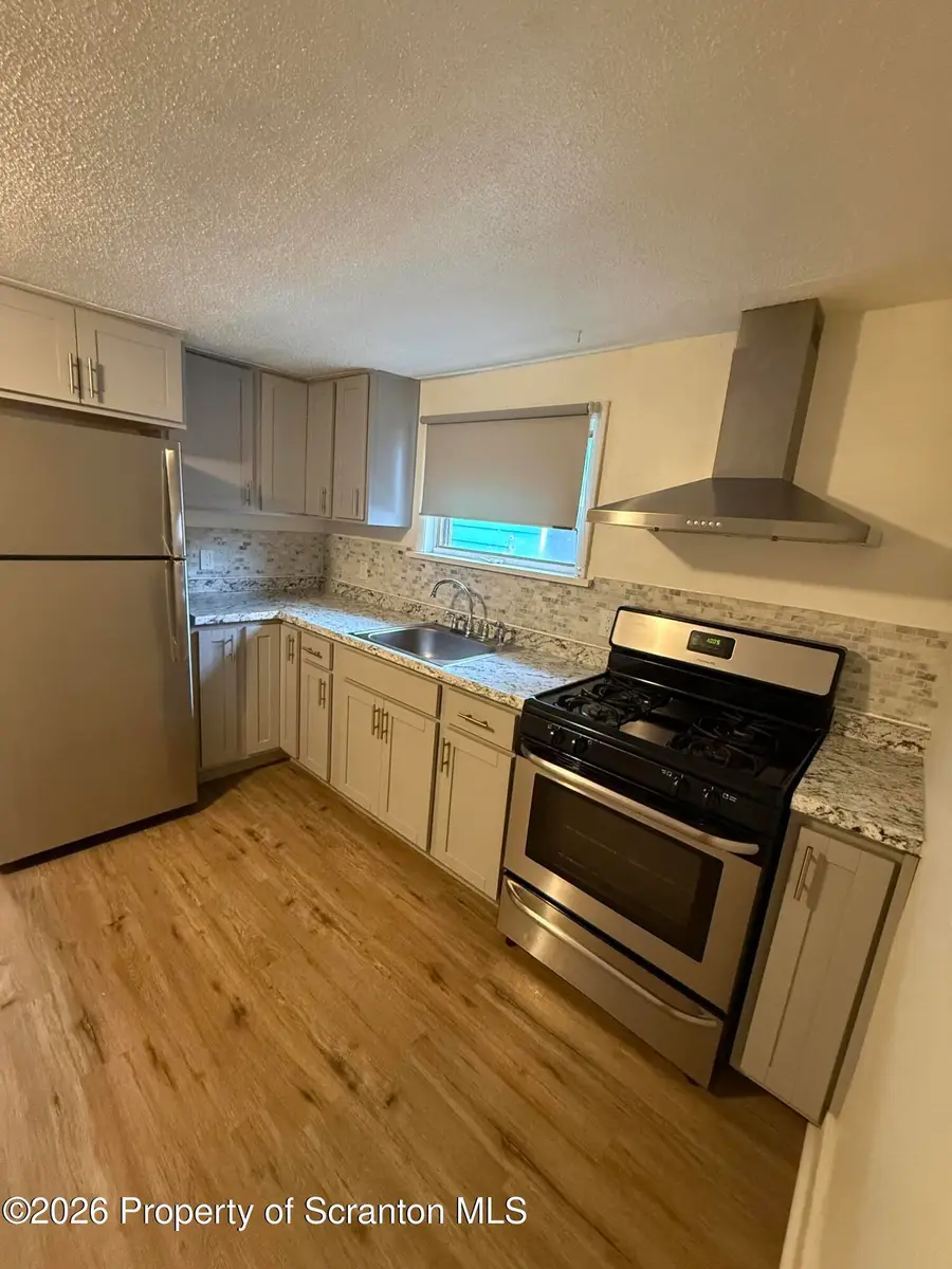 1130 Blair Avenue, Scranton, PA 18508 - #3