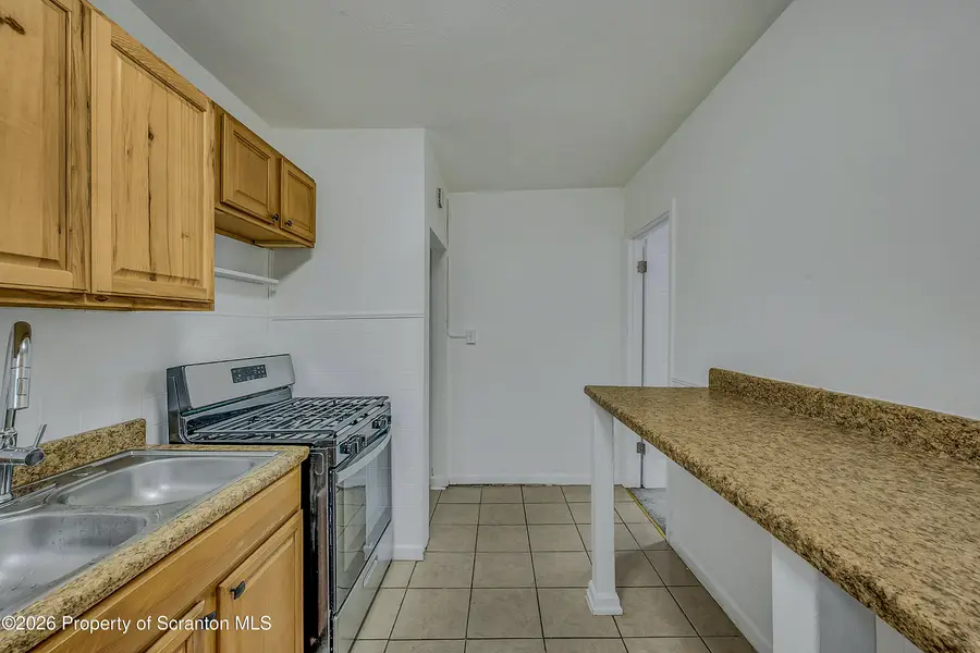 1135 Lloyd Street, Scranton, PA 18508 - #3