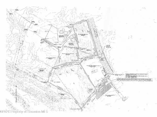 900 S State Street, Clarks Summit, PA 18411