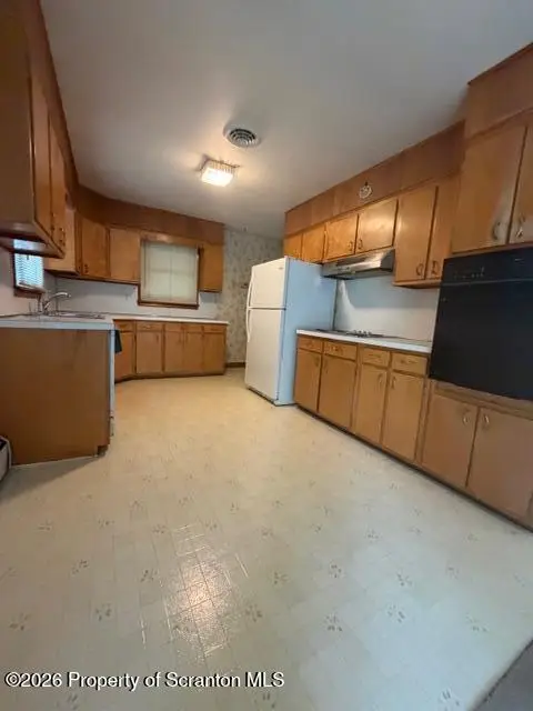 24 Mountain View, Tunkhannock, PA 18657 - #3