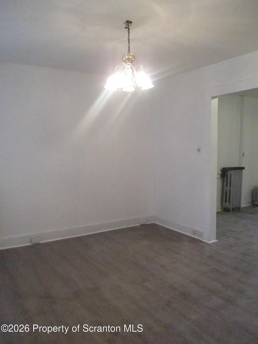 811 Cedar, Scranton, PA 18505 - #3