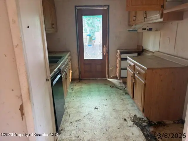 980 Fox Road, Factoryville, PA 18419 - #3