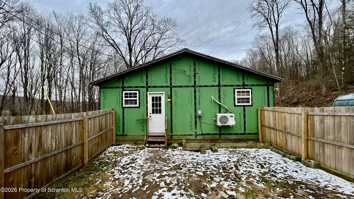 305 Mountain Road, Susquehanna, PA 18847 - #1