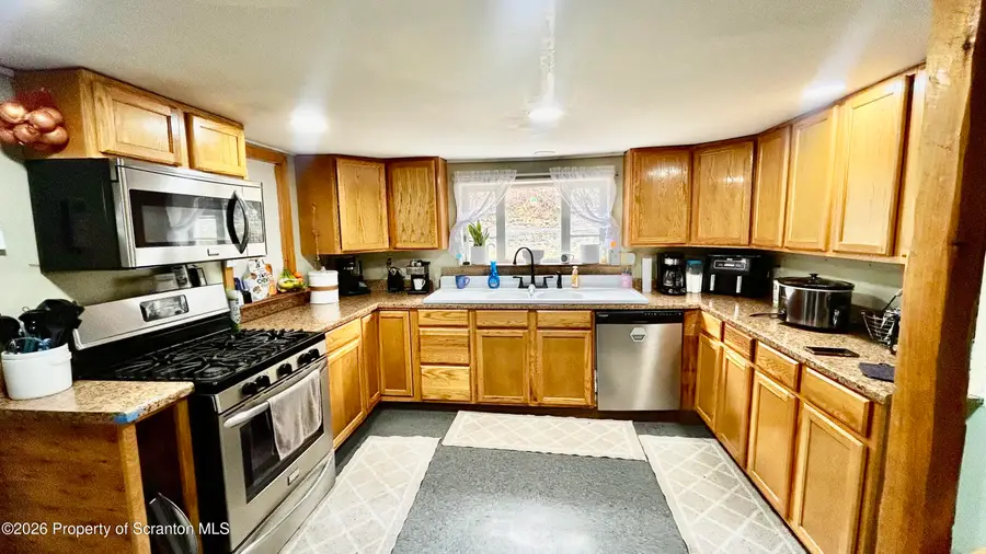 305 Mountain Road, Susquehanna, PA 18847 - #2