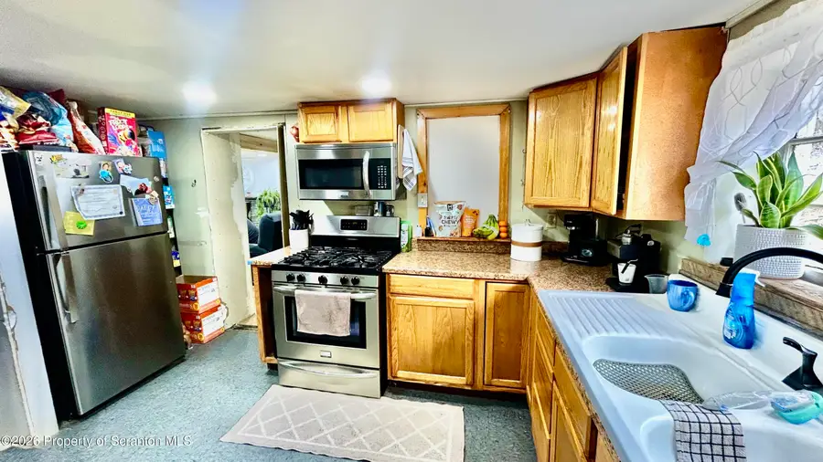 305 Mountain Road, Susquehanna, PA 18847 - #3